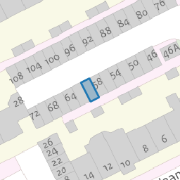 Perceel WDN01-A-4715