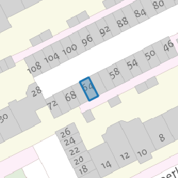 Perceel WDN01-A-4717