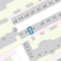 Perceel WDN01-A-4718