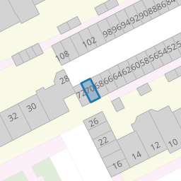 Perceel WDN01-A-4720