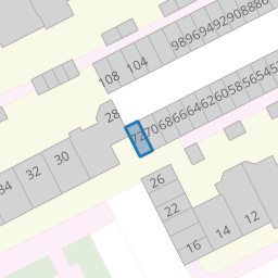 Perceel WDN01-A-4721