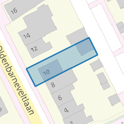 Perceel WDN01-A-4760