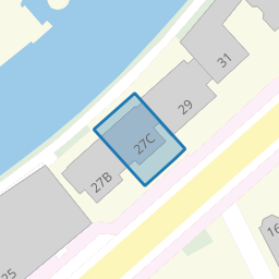 Perceel WDN01-A-4762