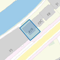 Perceel WDN01-A-4763