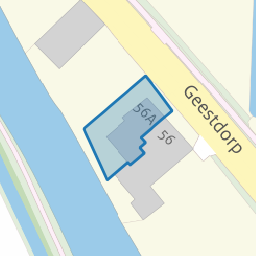 Perceel WDN01-A-4774