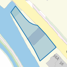 Perceel WDN01-A-4775