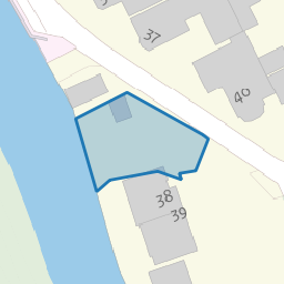 Perceel WDN01-A-4776