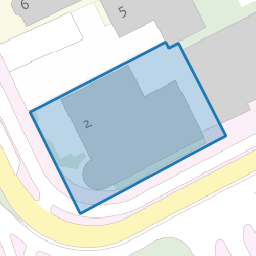 Perceel WDN01-A-4783