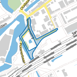 Perceel WDN01-A-4785