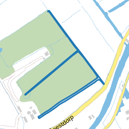 Perceel WDN01-A-4793