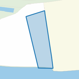 Perceel WDN01-A-4794