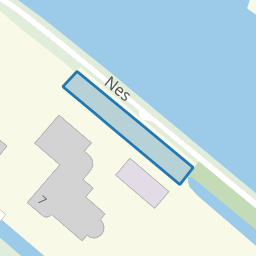 Perceel WDN01-A-4796