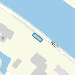 Perceel WDN01-A-4797