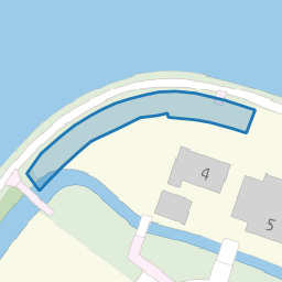 Perceel WDN01-A-4799