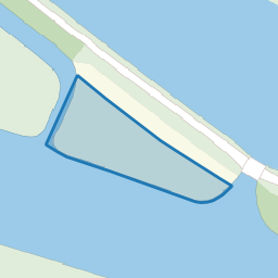 Perceel WDN01-A-4801