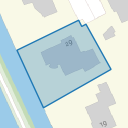 Perceel WDN01-A-4804