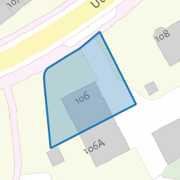 Perceel WDN01-A-4809