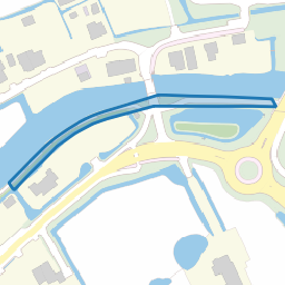 Perceel WDN01-A-4833