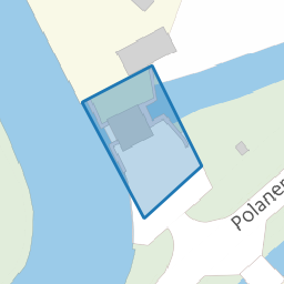 Perceel WDN01-A-4835