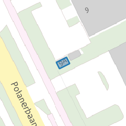 Perceel WDN01-A-4838