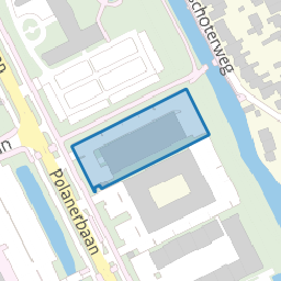 Perceel WDN01-A-4839