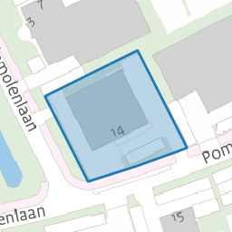 Perceel WDN01-A-4847