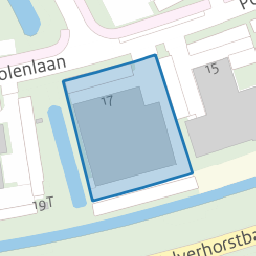 Perceel WDN01-A-4848