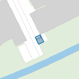 Perceel WDN01-A-4853