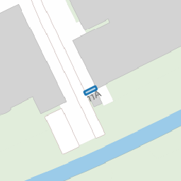 Perceel WDN01-A-4854