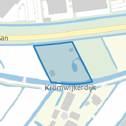 Perceel WDN01-A-4858