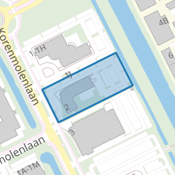 Perceel WDN01-A-4862