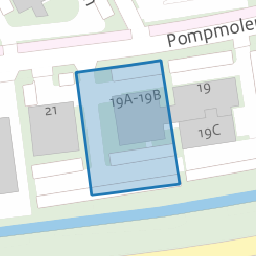 Perceel WDN01-A-4864