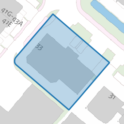 Perceel WDN01-A-4866