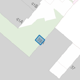 Perceel WDN01-A-4869