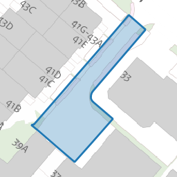 Perceel WDN01-A-4871