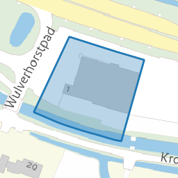 Perceel WDN01-A-4875