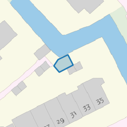 Perceel WDN01-A-4881