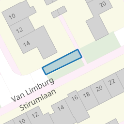 Perceel WDN01-A-4882