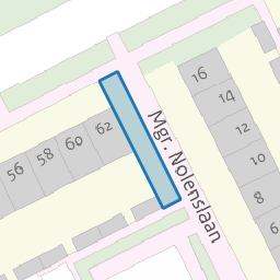 Perceel WDN01-A-4883