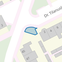 Perceel WDN01-A-4884