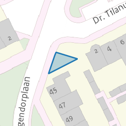 Perceel WDN01-A-4885