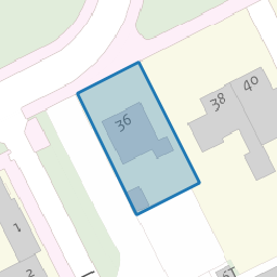 Perceel WDN01-A-4892