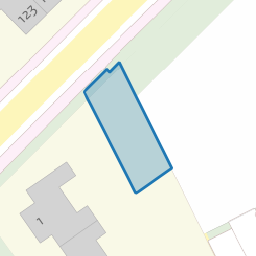 Perceel WDN01-A-4894