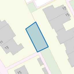 Perceel WDN01-A-4900