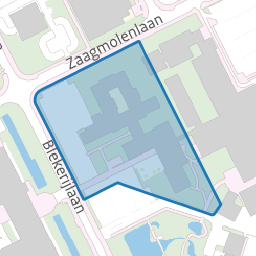 Perceel WDN01-A-4902