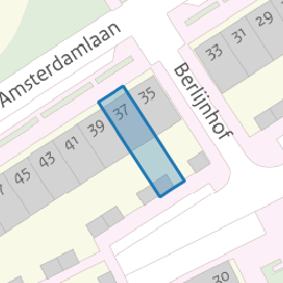 Perceel WDN01-A-4930