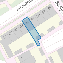 Perceel WDN01-A-4933