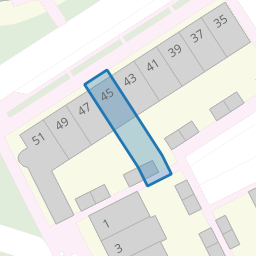 Perceel WDN01-A-4934