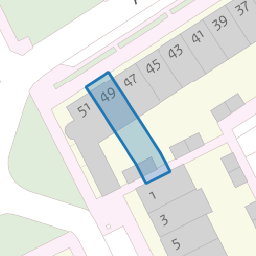 Perceel WDN01-A-4936