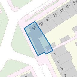 Perceel WDN01-A-4937